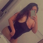 arieslatinadoll (LatinAries) OnlyFans Leaked Videos and Pictures 

 profile picture