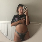 ariesluna (baby) free OnlyFans Leaked Videos and Pictures 

 profile picture