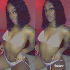 Onlyfans leaks ariimarie03 

 profile picture