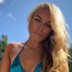 Free access to arijea Leaks OnlyFans 

 profile picture