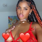 arioc3an (Let’s sext😍💦) free OnlyFans Leaked Content [FREE] profile picture