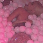 arithedom (Ari the Queendom 💗🤩) free OnlyFans Leaked Pictures and Videos 

 profile picture