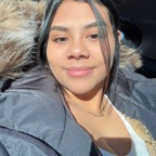 arleth.carrillo OnlyFans Leak 

 profile picture