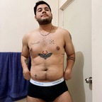 armaandoarmando OnlyFans Leaked Photos and Videos 

 profile picture