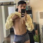 armyl (Army L) free OnlyFans content [UPDATED] profile picture