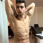 arnaumiro OnlyFans Leaks 

 profile picture