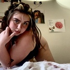 Onlyfans leaks artdaddyy 

 profile picture