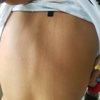 Download artemisfoul1028 OnlyFans leaks for free 

 profile picture