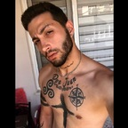 artofdonjuan OnlyFans Leaked Photos and Videos 

 profile picture