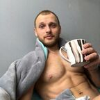Onlyfans leaks arturlogunov 

 profile picture