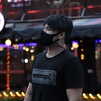 as12604 (ผมชื่อ 10K นะครับ) free OF Leaked Pictures and Videos [FRESH] profile picture