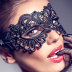 Ashavindi 🙈💦😘 (ashavindi) Leak OnlyFans 

 profile picture