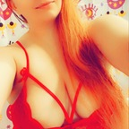 Download ashbash23666 OnlyFans content for free 

 profile picture