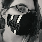 Free access to @ashes_burn Leaks OnlyFans 

 profile picture