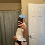 ashhhy (ashton) free OnlyFans Leaks 

 profile picture