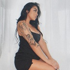 Ashlea Edenn (ashleaedenn) Leaked OnlyFans 

 profile picture