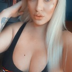 ashlee_lv (Ashlee) free OnlyFans Leaked Pictures & Videos 

 profile picture