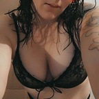 Download ashleighbitch OnlyFans videos and photos for free 

 profile picture