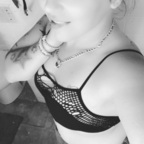 Download ashley_baby_xoxo_69 OnlyFans videos and photos for free 

 profile picture
