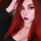 Download ashley_just_ash OnlyFans videos and photos for free 

 profile picture