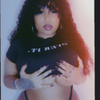 Download ashleyahmari OnlyFans videos and photos for free 

 profile picture