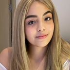 ashleybleirvip OnlyFans Leaked 

 profile picture