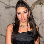 ashleychanel03 (ashley chanel ❤️🌶) free OnlyFans Leaked Content 

 profile picture