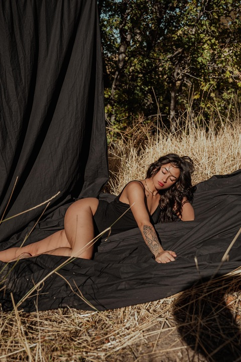 Header of ashleychanel03