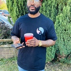 ashleydan (Ashley) free OnlyFans Leaked Videos and Pictures 

 profile picture