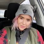 Download ashleyfuxflix OnlyFans leaks for free 

 profile picture