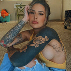 Download ashleyhuntxxx OnlyFans videos and photos for free 

 profile picture