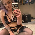 ashleylove_69 (Ashley Love) free Only Fans Leaked Videos and Pictures [!NEW!] profile picture