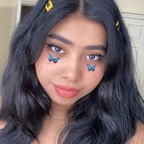 Download ashleypalomino OnlyFans videos and photos for free 

 profile picture