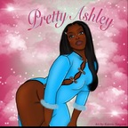 Onlyfans leaked ashleyprettyass 

 profile picture