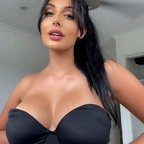 ashleyrosepriv (Ashley Rose) OnlyFans Leaked Pictures and Videos 

 profile picture