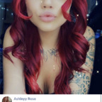 ashleyy.rose OnlyFans Leak 

 profile picture