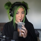ashlynnarias (Ashlynn Arias) free OF Leaked Content [UPDATED] profile picture