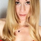 ashlynsummers OnlyFans Leaks 

 profile picture