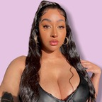 ashofficialxo (😈 Ashofficialxo) free OF Leaked Pictures & Videos [NEW] profile picture