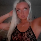 Onlyfans leaked ashybaby93 

 profile picture