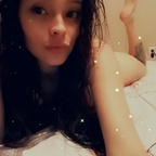 asiababy23free (Ms.AsianPersuasion) free Only Fans Leaked Content [UPDATED] profile picture