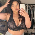 asian thottie (@asian-thottie) Leak OnlyFans 

 profile picture