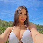 asian.candy (Azula🔥) free OnlyFans Leaked Pictures & Videos [FREE] profile picture