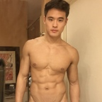 asian_jimbo (Asian Jimbo) free OF content [!NEW!] profile picture