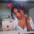 asianbabe0 (Thea) free OnlyFans Leaked Pictures and Videos [NEW] profile picture