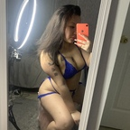 Free access to @asianbabyyviv Leak OnlyFans 

 profile picture