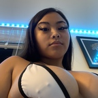 asianbbyari (AsianbbyAri) free Only Fans Leaked Content [UPDATED] profile picture