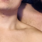 Download asianbearcouple OnlyFans videos and photos for free 

 profile picture