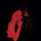 asiangi (MrAsian) free OnlyFans content 

 profile picture