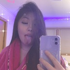 asianherxo (AsianHer) free OnlyFans Leaks [!NEW!] profile picture